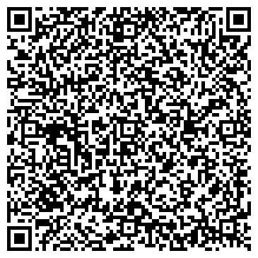 QR-код с контактной информацией организации Кадровое агентство «Артекс»