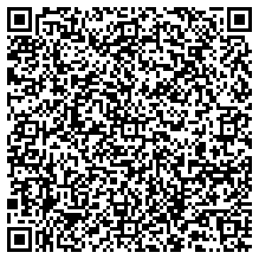 QR-код с контактной информацией организации ОАО «Цимлянский рыбколхоз»