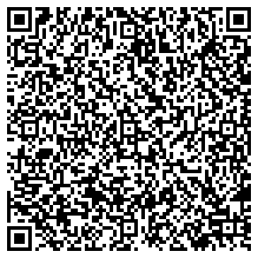 QR-код с контактной информацией организации ФИРМА МОДЕЛЬНОЙ ОБУВИ ШАХТИНКА, ОАО