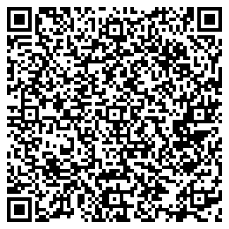 QR-код с контактной информацией организации ДОНБАСС-94, ООО