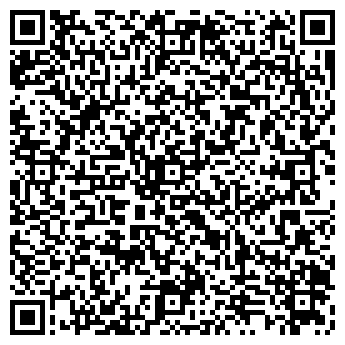 QR-код с контактной информацией организации ОКТЯБРЬСКАГРОХИМСЕРВИС, ОАО