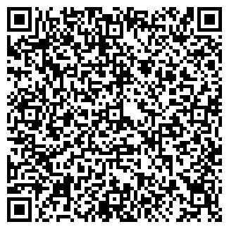 QR-код с контактной информацией организации ФУРНИТУРА, ЗАО