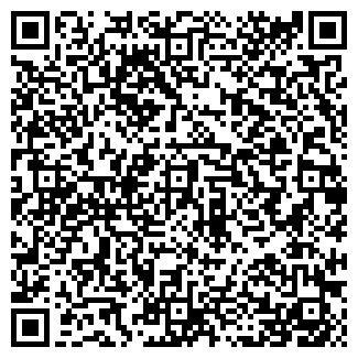 QR-код с контактной информацией организации №33 ЛИЦЕЙ