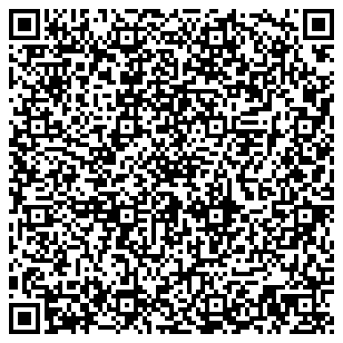 QR-код с контактной информацией организации Арбитражный суд Республики Калмыкия
