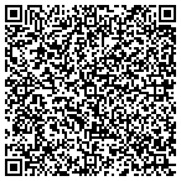 QR-код с контактной информацией организации ПРИОЗЕРНЕНСКАЯ РАЙОННАЯ БОЛЬНИЦА