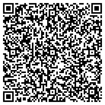QR-код с контактной информацией организации «РКО Еврокомп-Нововоронеж»