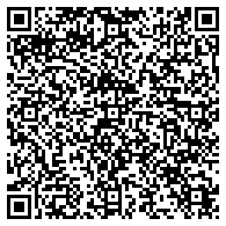 QR-код с контактной информацией организации РЕМОНТ МЕБЕЛИ