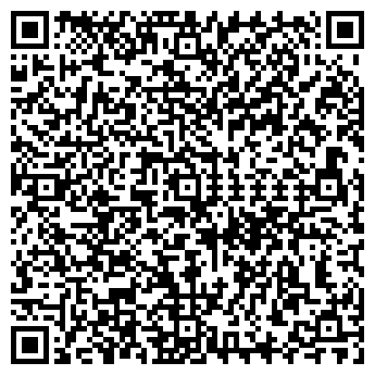 QR-код с контактной информацией организации ФАЗЗИ ЛОДЖИК