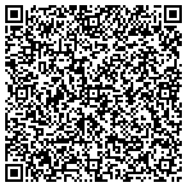 QR-код с контактной информацией организации ООО «Ремонтник»