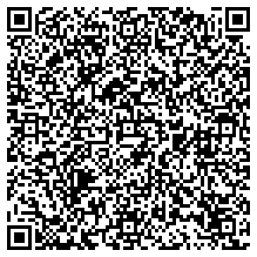 QR-код с контактной информацией организации НАГОРСКОЕ РЕМОНТНО-ТЕХНИЧЕСКОЕ ПРЕДПРИЯТИЕ