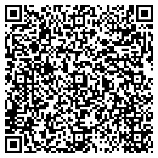 QR-код с контактной информацией организации КАЛКАНОВСКАЯ ООШ