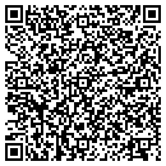 QR-код с контактной информацией организации ФАНТАЗИЯ