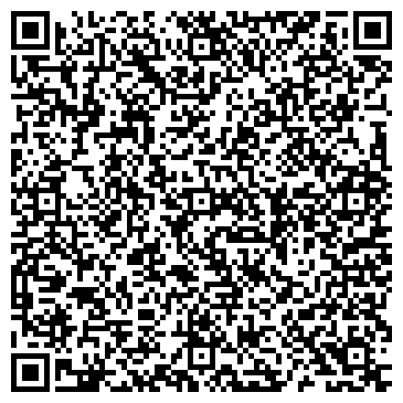 QR-код с контактной информацией организации «Элит Секьюрити»