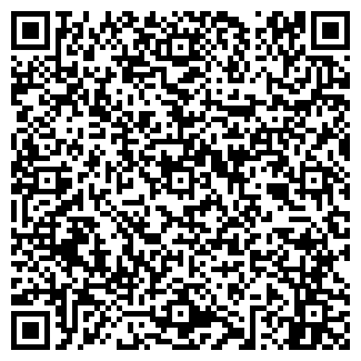 QR-код с контактной информацией организации РИГА-В