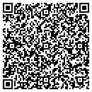 QR-код с контактной информацией организации GALACTICA