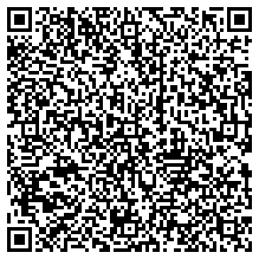 QR-код с контактной информацией организации МАШДЕТАЛЬ