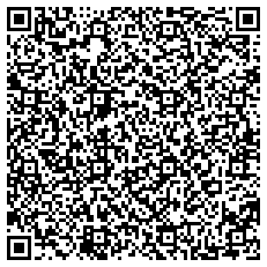 QR-код с контактной информацией организации ООО Компания "Виза Конкорд Авиа"