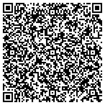 QR-код с контактной информацией организации ГИЛЬДИЯ КНИЖНИКОВ