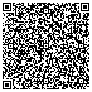 QR-код с контактной информацией организации TOP TOP SHOES