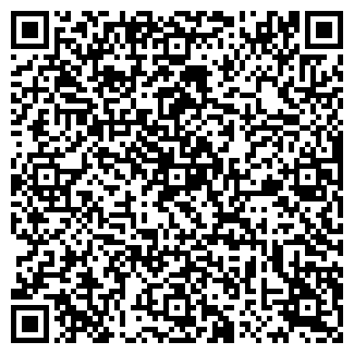 QR-код с контактной информацией организации САНТОРИ