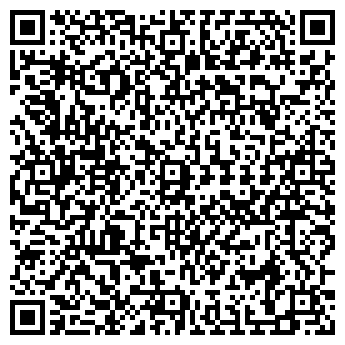 QR-код с контактной информацией организации СИНДИКА РЕСУРС