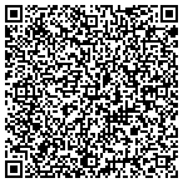 QR-код с контактной информацией организации ООО Компания ПРОМТЕКС