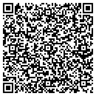 QR-код с контактной информацией организации ШВЕДСКАЯ СТАЛЬ