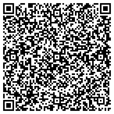 QR-код с контактной информацией организации ООО «ПрофСнаб МСК»