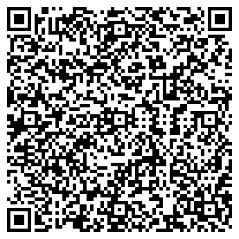 QR-код с контактной информацией организации ООО СЕАМКО