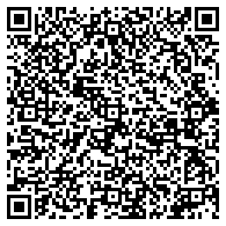 QR-код с контактной информацией организации ЭЛКОН