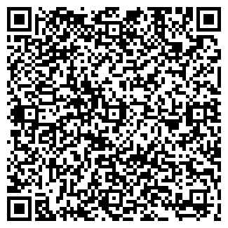 QR-код с контактной информацией организации ТЕПЛОВ ТД