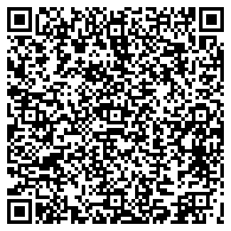 QR-код с контактной информацией организации НОРДИТ
