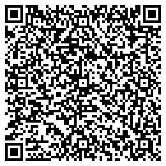 QR-код с контактной информацией организации Химкинское СМУ