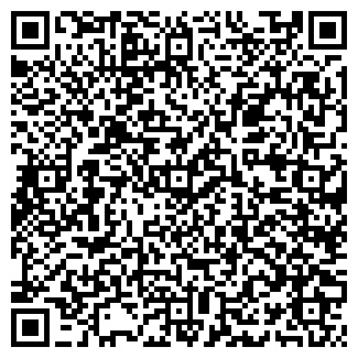 QR-код с контактной информацией организации ООО ИМПЕРИЯ ВКУСА