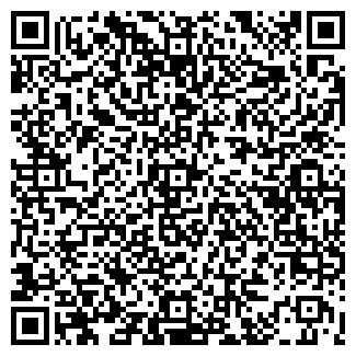 QR-код с контактной информацией организации ЗАО ТАЙМЕР