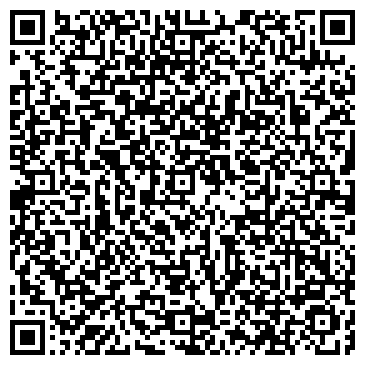 QR-код с контактной информацией организации ООО "ГОС"