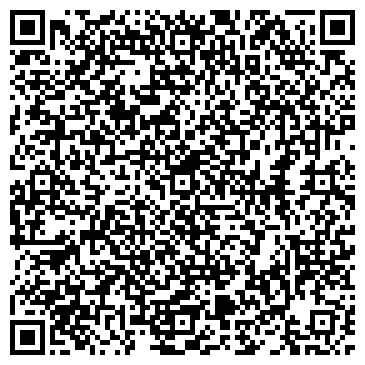 QR-код с контактной информацией организации Магазин Отделка-Бэст