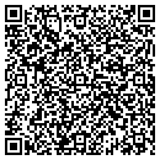 QR-код с контактной информацией организации ООО «Музснаб»