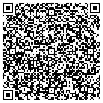 QR-код с контактной информацией организации ООО ЗОЛОТОЙ ТРЮФЕЛЬ