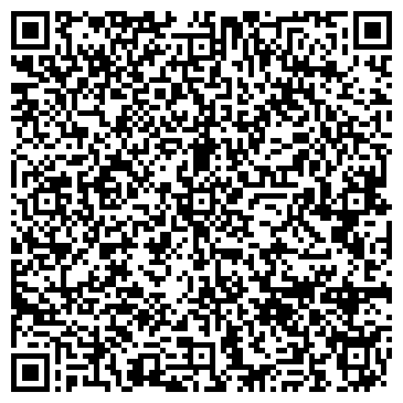 QR-код с контактной информацией организации ЗАО «Строймашсервис»