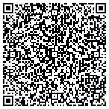 QR-код с контактной информацией организации «Мосплитка»