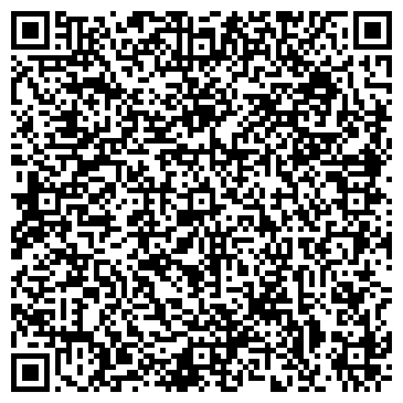 QR-код с контактной информацией организации ООО «Цифра Один»