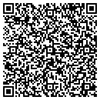 QR-код с контактной информацией организации УЮТ-1