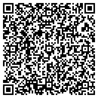 QR-код с контактной информацией организации РАЛЛИ, ООО