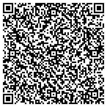 QR-код с контактной информацией организации «Башнефть»