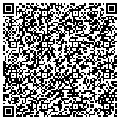 QR-код с контактной информацией организации ООО Ногинский Литейно-механический завод