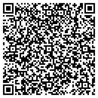 QR-код с контактной информацией организации ОАО КОЭМЗ ФИРМА