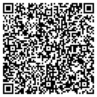 QR-код с контактной информацией организации ООО БЛИК