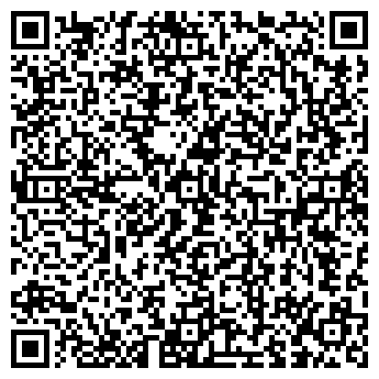 QR-код с контактной информацией организации ООО «ГУЖФ»