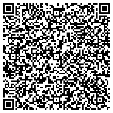 QR-код с контактной информацией организации ООО Завод "Ногинский стройфарфор"